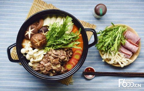泡泡火鍋加盟指南 費(fèi)用、官網(wǎng)與品牌對(duì)比解析