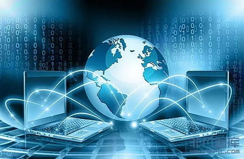 科創資訊 工信部整頓互聯網與全球缺芯危機下的產業變局