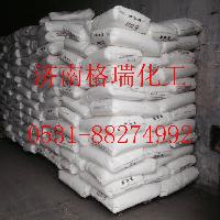 無品牌日用百貨銷售 價格透明與市場趨勢淺析