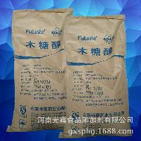 專業(yè)木糖醇 品牌、價格與日用百貨銷售全解析