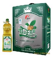 茶盒6系列產品介紹及選購指南