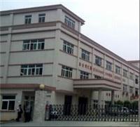 中國方便食品行業資源概覽 黃頁名錄與八方資源網的應用