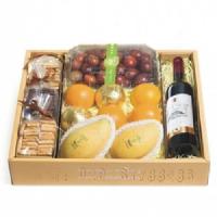 禮盒水果團購指南 品牌廠家直供，價格實惠，一站式選購日用百貨